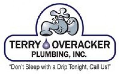 Terry Overacker Plumbing, Inc. (1355663)